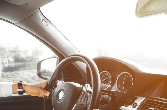 De ce nu este bine să folosești aerul condiționat al mașinii