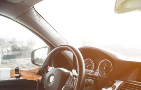 De ce nu este bine să folosești aerul condiționat al mașinii