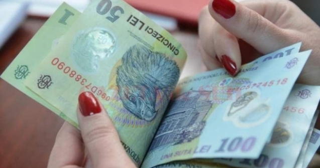 OUG pentru majorarea alocațiilor, publicată în Monitorul Oficial