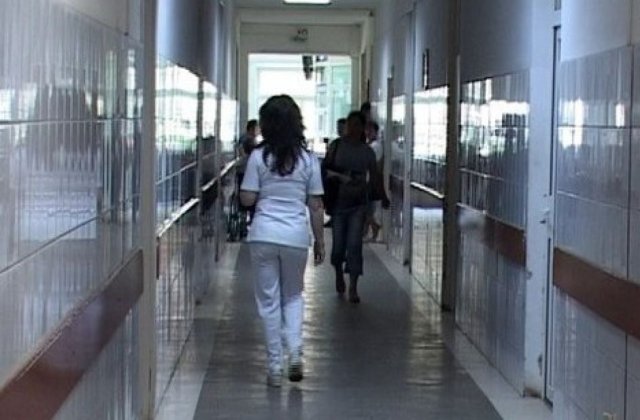 Gravida care a murit de Covid-19 posta conspirații despre virus pe Facebook