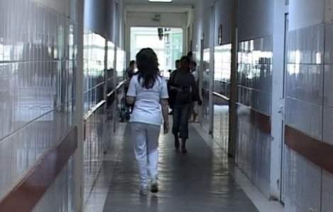 Gravida care a murit de Covid-19 posta conspirații despre virus pe Facebook