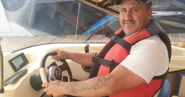 Candidat PNL la o primărie din Timiș, reținut pentru trafic de droguri