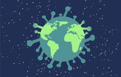 OMS: Pandemia va dura foarte mult, efectele vor fi resimțite zeci de ani