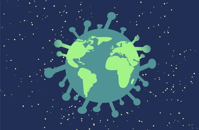 OMS: Pandemia va dura foarte mult, efectele vor fi resimțite zeci de ani