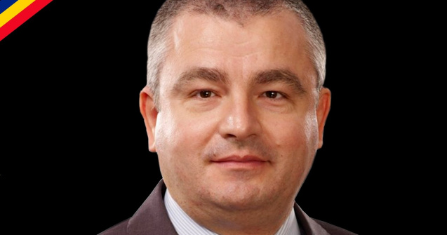 Dan Tătaru, fost senator PSD, a murit la 51 de ani de Covid-19
