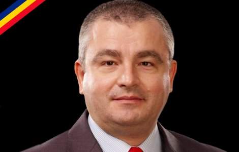 Dan Tătaru, fost senator PSD, a murit la 51 de ani de Covid-19