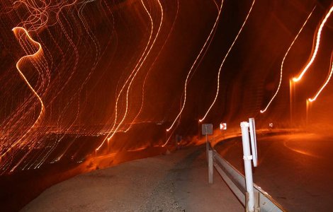 "Zona blestemata": Un nou seism s-a produs in Samoa si Tonga