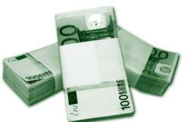 Comisar european: Criza politica ar putea afecta acordarea transei de imprumut de la UE