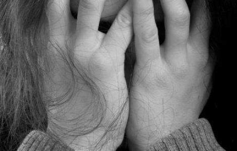 Drumul prin criza, pavat cu sinucideri de milionari