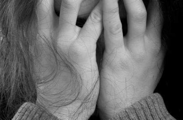 Drumul prin criza, pavat cu sinucideri de milionari