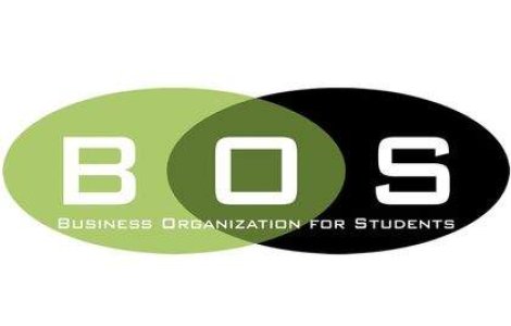 Distreaza-te in stilul business cu B.O.S