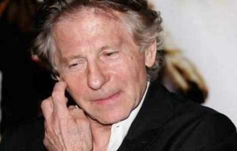 Schwarzenegger: "Polanski nu va primi un tratament special"