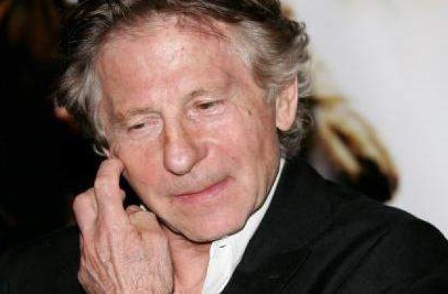 Schwarzenegger: "Polanski nu va primi un tratament special"