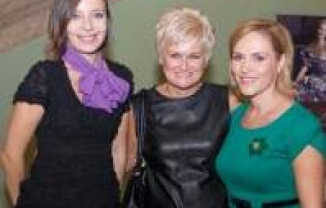 Oriflame mizeaza pe parfumuri mai ieftine