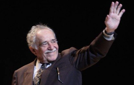 &#39;Povestea tarfelor mele triste&#39; a lui Marquez ar putea fi oprita de la ecranizare