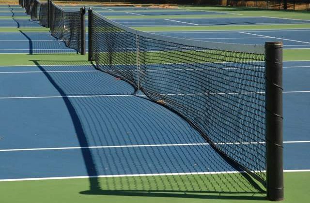 Romania, reprezentata de 5 jucatoare la turneul WTA de la Indian Wells