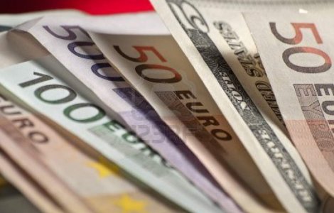 Cursul valutar din 5 martie