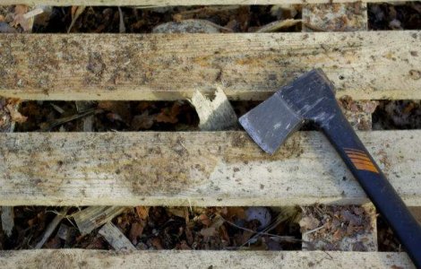 Job-uri de care nu ai auzit, dar sunt la mare cautare