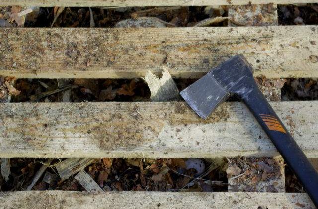 Job-uri de care nu ai auzit, dar sunt la mare cautare