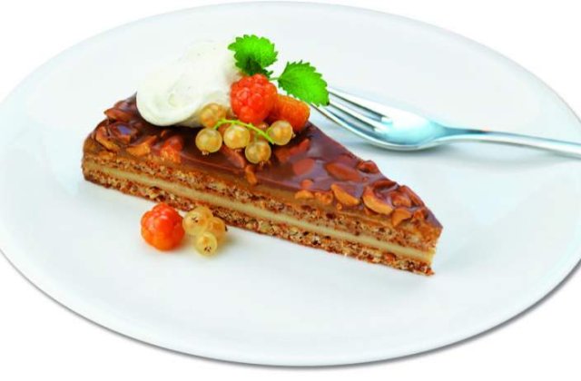 Uitati de carnea de cal! IKEA retrage produse contaminate cu materie fecala