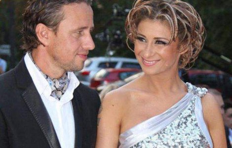 Reghecampf si Prodanca vor sa te scoata la o prajitura