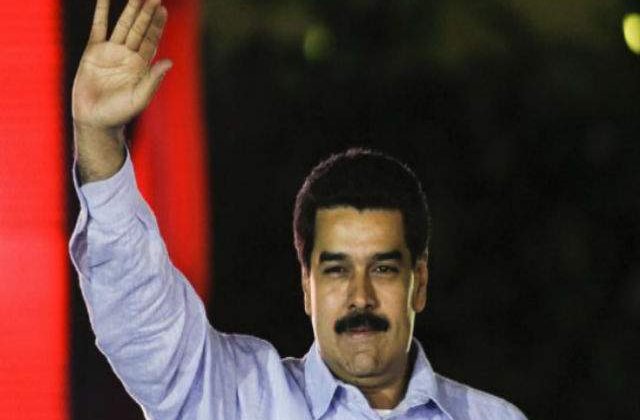 Nicolas Maduro va asigura interimatul in Venzuela