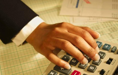 Topul vedetelor care nu-si platesc taxele.