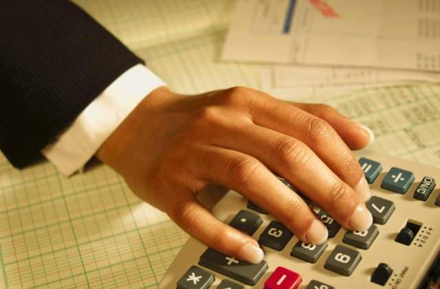 Topul vedetelor din Romania care nu-si platesc taxele. Risca executarea silita