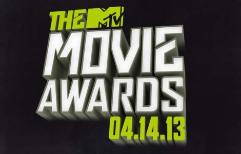 Nominalizarile Premiilor MTV Movie Awards