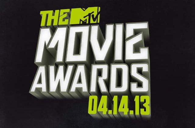 Nominalizarile Premiilor MTV Movie Awards