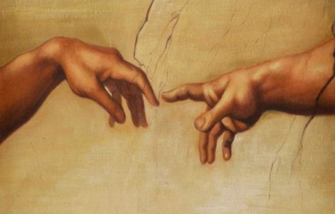  Top  Top 10 opere ale lui Michelangelo