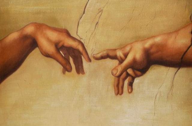 538 de ani de la nasterea lui Michelangelo Buonarroti: Top 10 creatii exceptionale
