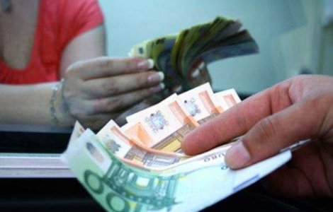 Cursul valutar din 6 martie