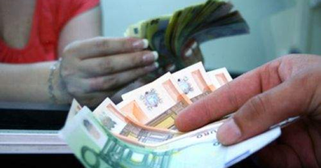 Cursul valutar din 6 martie