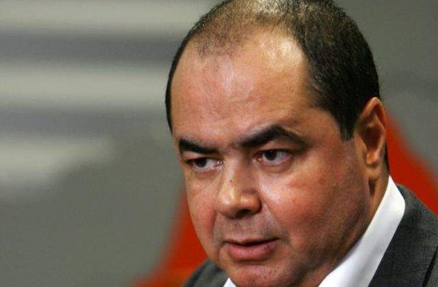 Mihai Stanisoara: Nu am discutat cu colegii din PDL despre plecarea la PNL