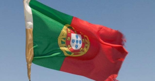 Greva in Portugalia: Traficul feroviar, grav perturbat