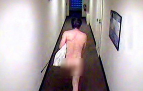 Cum a ajuns un constănțean să dea o spargere într-o casă în fundul gol