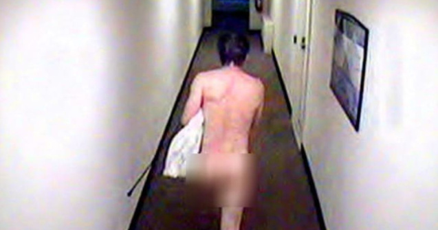 Cum a ajuns un constănțean să dea o spargere în fundul gol