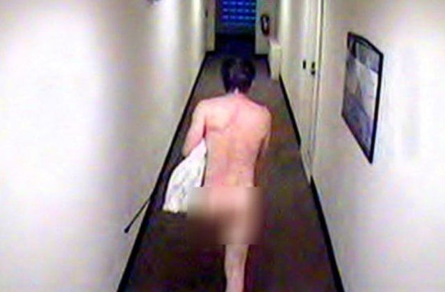 Cum a ajuns un constănțean să dea o spargere într-o casă în fundul gol