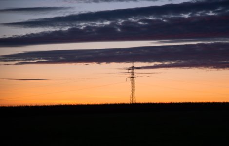 Cea de-a patra revoluție industrială. Cum ne pregătim ca să ajungem departe?