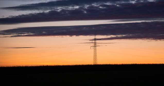 Cea de-a patra revoluție industrială. Cum ne pregătim ca să ajungem departe?