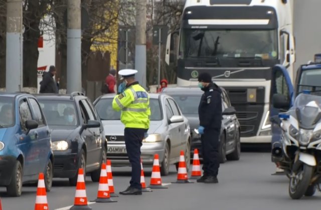 Judecătorii au anulat decizia de carantină din comuna Gornet