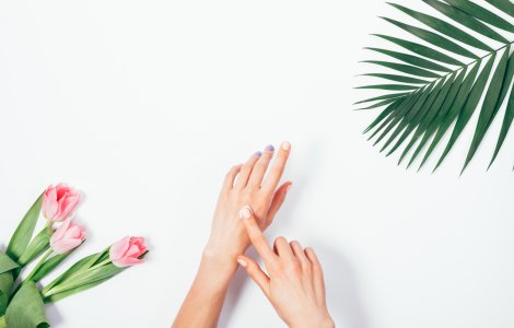 De ce noua eră a muncii de acasă este momentul oportun să îți creezi propriul brand