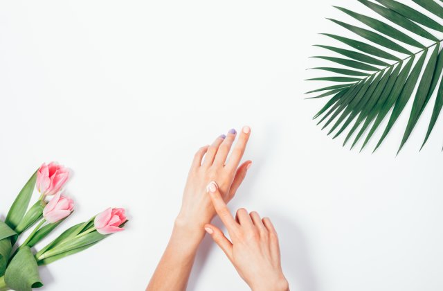 De ce noua eră a muncii de acasă este momentul oportun să &icirc;ți creezi propriul brand