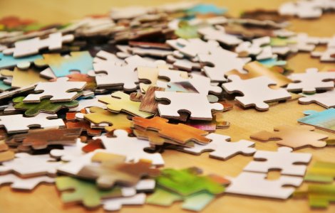 Clinica Virtuală a Memoriei - locul unde să ai grijă de cea mai de preț resursă