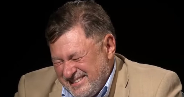 VIDEO Rafila, criză de râs după declarațiile lui Tătaru. Reacția ministrului Sănătății