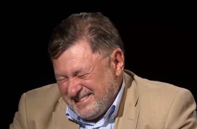 VIDEO Rafila, criză de râs după declarațiile lui Tătaru. Reacția ministrului Sănătății