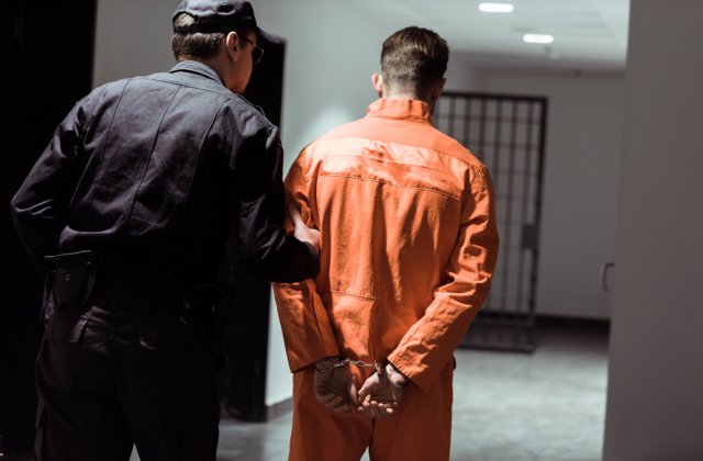 Un bărbat din China a executat 27 de ani de &icirc;nchisoare pentru o crimă pe care nu a comis-o
