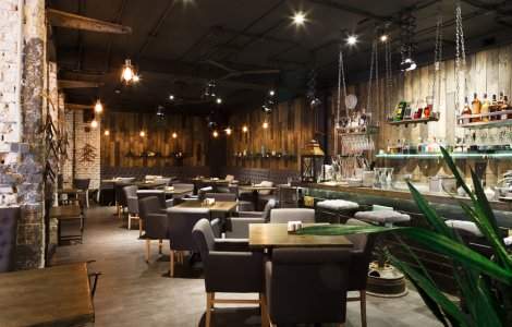 Orban, despre deschiderea restaurantelor: „Este chiar posibilă în două etape ”