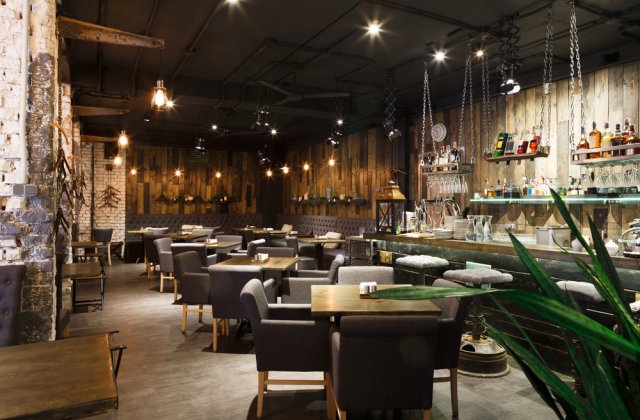 Ludovic Orban, despre reluarea activităților &icirc;n restaurante: &bdquo;&Icirc;mi doresc deschiderea foarte rapidă&rdquo;